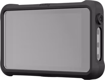 SmallRig 3448 Silicon Case Kit For Atomos Ninja V Series