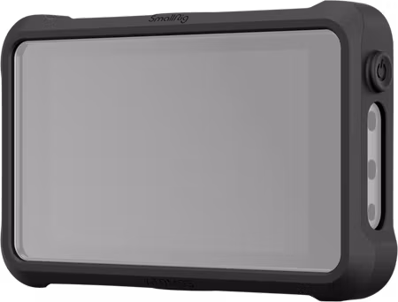 SmallRig 3448 Silicon Case Kit For Atomos Ninja V Series