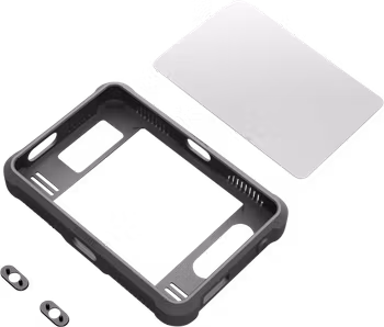 SmallRig 3454 Silicon Case Kit For Atomos Shinobi 7