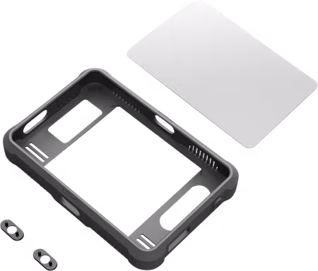 SmallRig 3454 Silicon Case Kit For Atomos Shinobi 7