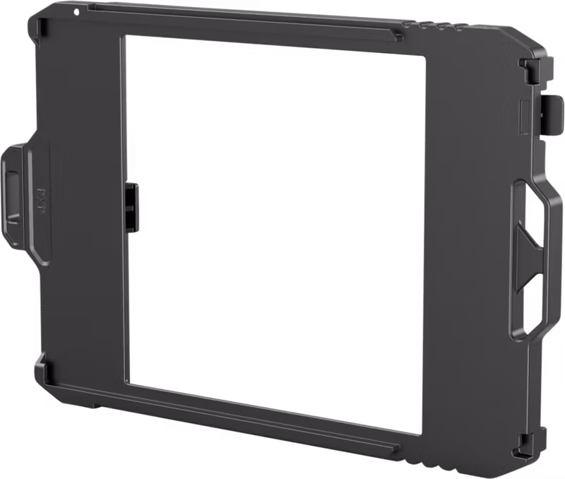 SmallRig 3320 Filter Tray 4x4"