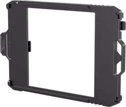 SmallRig 3320 Filter Tray 4x4"