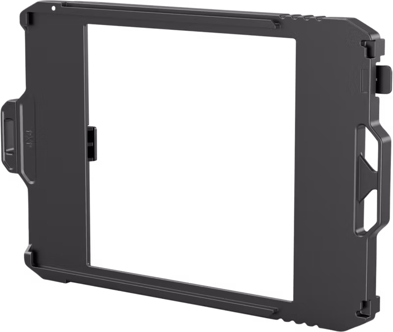 SmallRig 3320 Filter Tray 4x4"