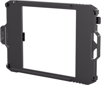 SmallRig 3320 Filter Tray 4x4"