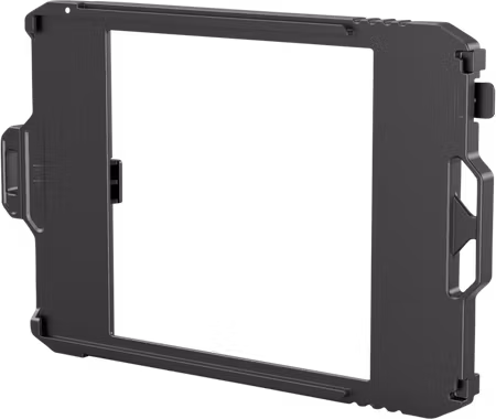 SmallRig 3320 Filter Tray 4x4"