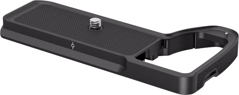 SmallRig 3666 Baseplate For Sony A7 IV