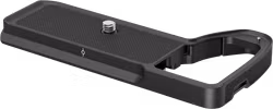 SmallRig 3666 Baseplate For Sony A7 IV
