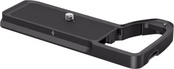 SmallRig 3666 Baseplate For Sony A7 IV