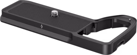 SmallRig 3666 Baseplate For Sony A7 IV