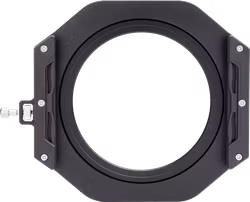NiSi Filter Holder V7 Alpha