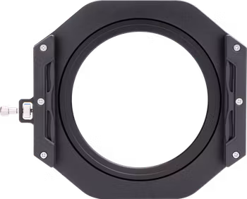 NiSi Filter Holder V7 Alpha