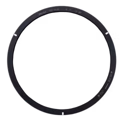 NiSi Filter Circular Polarizer True Color CPL For V7 Holder