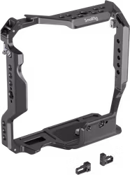 SmallRig 3594 Cage For Sony A7IV/ A7SIII/ A7RIV/ A1 with Batt Grip VG-C4EM