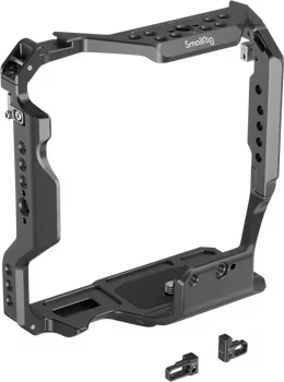 SmallRig 3594 Cage For Sony A7IV/ A7SIII/ A7RIV/ A1 with Batt Grip VG-C4EM