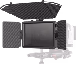 SmallRig 3680 Mini Matte Box Pro