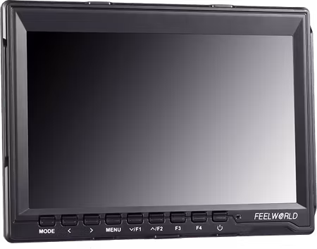 Feelworld Monitor FW759 7"