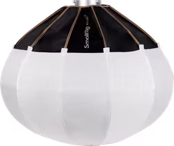SmallRig 3754 Softbox Lantern RA-L65