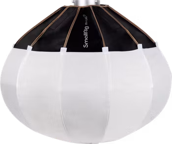 SmallRig 3754 Softbox Lantern RA-L65