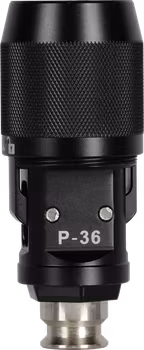 Sirui P-36 Adapter for Monopod/feet