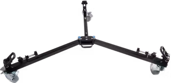 Sirui DT-06 Tripod Slider Dolly