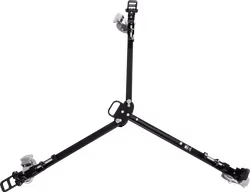 Sirui DT-06 Tripod Slider Dolly