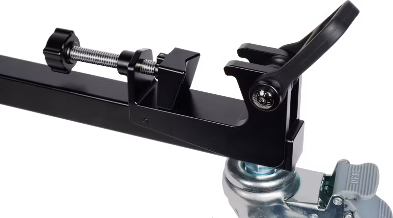 Sirui DT-06 Tripod Slider Dolly