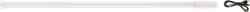 Nanlite PavoTube T8-7X 1 light kit
