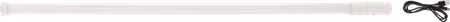 Nanlite PavoTube T8-7X 1 light kit