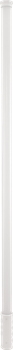Nanlite PavoTube T8-7X 1 light kit