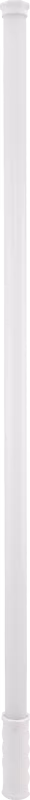 Nanlite PavoTube T8-7X 4 light kit