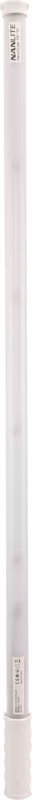 Nanlite PavoTube T8-7X 4 light kit