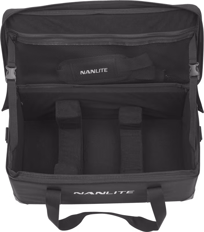 Nanlite Carry case for FS Series