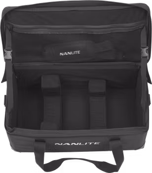 Nanlite Carry case for FS Series