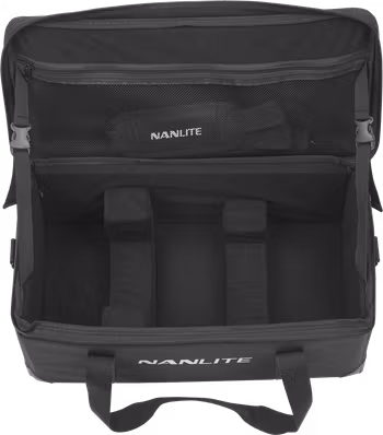 Nanlite Carry case for FS Series