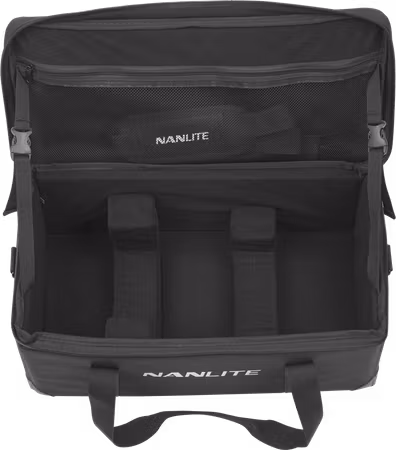 Nanlite Carry case for FS Series