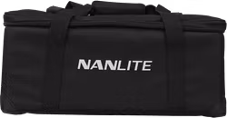 Nanlite Carry case for FS Series