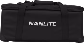 Nanlite Carry case for FS Series