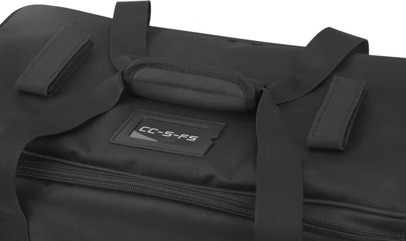 Nanlite Carry case for FS Series