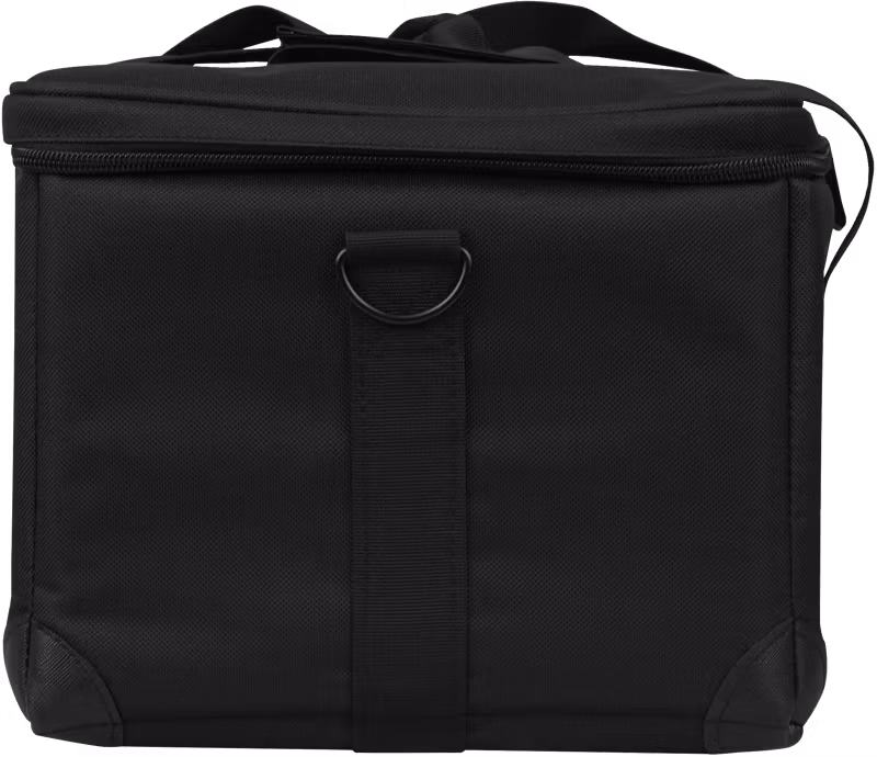 Nanlite Carry case for FS Series