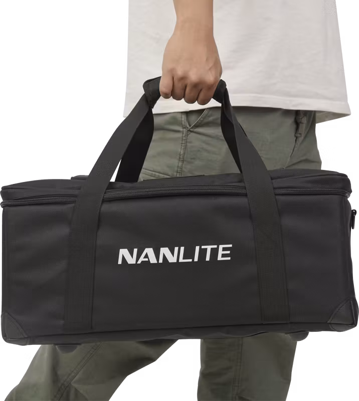 Nanlite Carry case for FS Series
