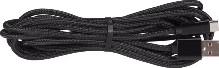 Nanlite USB to USB-C 3 meter connecting cable