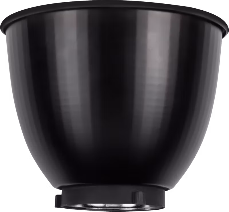 Nanlite 45° Reflector with FM Mount