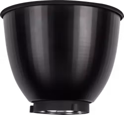 Nanlite 45° Reflector with FM Mount