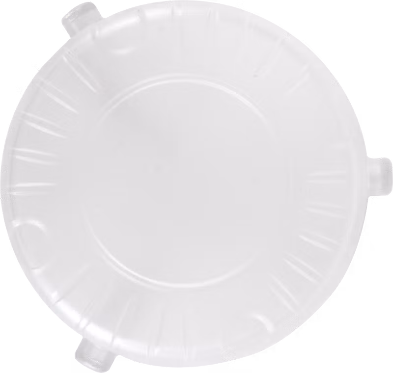Nanlite COB Protection Cap for FM mount