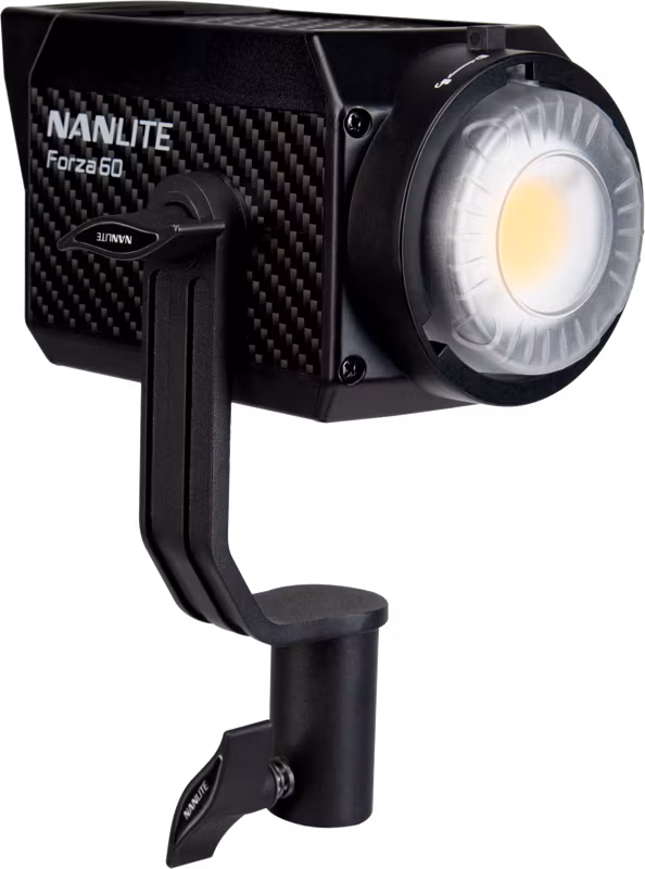 Nanlite COB Protection Cap for FM mount
