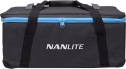 Nanlite Carrying bag for Forza 300