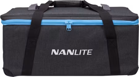 Nanlite Carrying bag for Forza 300