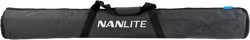 Nanlite Bag for PavoTube II 30X for 1 or 2 lights