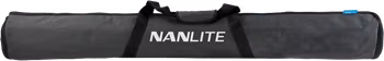 Nanlite Bag for PavoTube II 30X for 1 or 2 lights