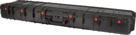Nanlite Hard Case for 8 pcs PavoTube II 30X with internal EVA